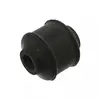 FEBI BILSTEIN Suspension, stabilisateur pour VOLKSWAGEN: LT (Ref: 01925)