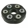 febi Joint, arbre longitudinal, avant, par ex. pour Mercedes-Benz