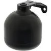 Accumulateur de pression, suspension pneumatique FEBI BILSTEIN 01915
