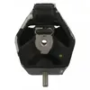 FEBI BILSTEIN Support de boîte de vitesse pour AUDI: 100, A6 (Ref: 01907)