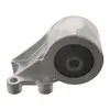 FEBI BILSTEIN Support moteur pour VOLKSWAGEN: Transporter (Ref: 01908)