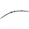 Febi bilstein Flexible de frein, par ex. pour VW, Seat