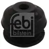 Support moteur FEBI BILSTEIN 01835