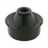 FEBI Suspension, bras de liaison, par ex. pour Opel, Vauxhall