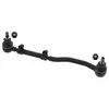 FEBI BILSTEIN Biellette de direction pour OPEL: Omega & VAUXHALL: Omega (Ref: 01831)