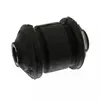 Silent bloc de suspension FEBI BILSTEIN 01838 droite