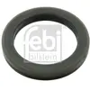 Appareil d'appui à balancier, coupelle de suspension 01873 FEBI 01873