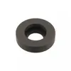 Appareil d'appui à balancier, coupelle de suspension 01874 FEBI 01874