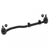 FEBI BILSTEIN Biellette de direction pour OPEL: Omega & VAUXHALL: Omega (Ref: 01852)