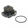 Pompe à eau FEBI BILSTEIN 01853 - Réf. FB 01853