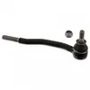 Rotule de barre de connexion ProKit, par ex. pour Opel, Vauxhall
