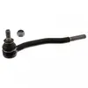 febi Rotule de barre de connexion ProKit, par ex. pour Opel, Vauxhall