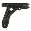Febi-Bilstein 01800 Bras de liaison, suspension de roue