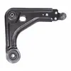 Bras de suspension FEBI BILSTEIN 1808 Essieu avant, droite, avant