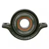 Febi 1567 Support d'arbre de transmission comprend le roulement