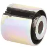 Silent bloc de barre stabilisatrice FEBI BILSTEIN 01536
