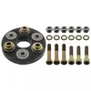 febi Joint, arbre longitudinal ProKit, par ex. pour Mercedes-Benz