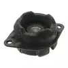 Support de boîte de vitesse automatique FEBI BILSTEIN 01520 - Réf. FB 01520
