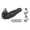 Rotule de suspension FEBI BILSTEIN 01521 gauche