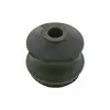 Febi-Bilstein 01512 Filtre à air