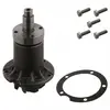 Febi-Bilstein 01558 Pompe à eau