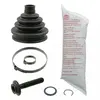 Jeu de joints-soufflets, arbre de commande 01507 FEBI 01507
