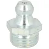 Graisseur FEBI BILSTEIN 01096