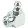 Graisseur FEBI BILSTEIN 01098