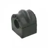 Silent bloc de barre stabilisatrice FEBI BILSTEIN 01083