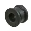 Silent bloc de barre stabilisatrice FEBI BILSTEIN 01084