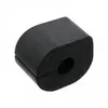 Silent bloc de barre stabilisatrice FEBI BILSTEIN 01085