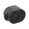 FEBI BILSTEIN Suspension, stabilisateur pour MERCEDES-BENZ: 123 Series (Ref: 01080)