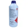 Liquide de refroidissement Febi G11-38°C 1,5L 01089