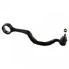 Bras de suspension FEBI BILSTEIN 1032 Essieu avant, droite, avant