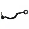 Bras de suspension FEBI BILSTEIN 1034 Essieu avant, gauche, avant