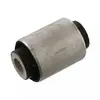 FEBI BILSTEIN Silent bloc de suspension pour BMW: Série 3, M3, X3, Z4, Z1 (Ref: 01022)