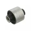 Febi-Bilstein 01023 Suspension, jambe d'essieu