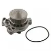 Febi-Bilstein 01073 Pompe à eau