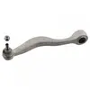 Bras de suspension FEBI BILSTEIN 1078 Essieu avant, gauche, avant
