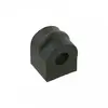 Silent bloc de barre stabilisatrice FEBI BILSTEIN 01079