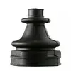 Febi-Bilstein 01047 Joint-soufflet, arbre de commande