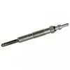 FEBI BILSTEIN Bougie de préchauffage, 11 V, par ex. pour Renault, Dacia, Nissan