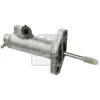 Cylindre récepteur embrayage - Febi Bilstein 01000