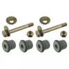 Febi-Bilstein 01677 Jeu de coussinets, corps de l'essieu