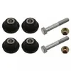 Kit de réparation, bras oscillant FEBI BILSTEIN 01693