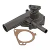 Febi-Bilstein 01630 Pompe à eau