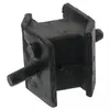 Suspension, boîte de vitesses automatique FEBI BILSTEIN 01628