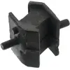 FEBI BILSTEIN Support de boîte de vitesse pour BMW: Série 5, Série 3 (Ref: 01629)
