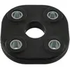Joint, colonne de direction FEBI BILSTEIN 01675