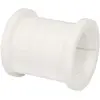 Silent bloc de barre stabilisatrice FEBI BILSTEIN 01670